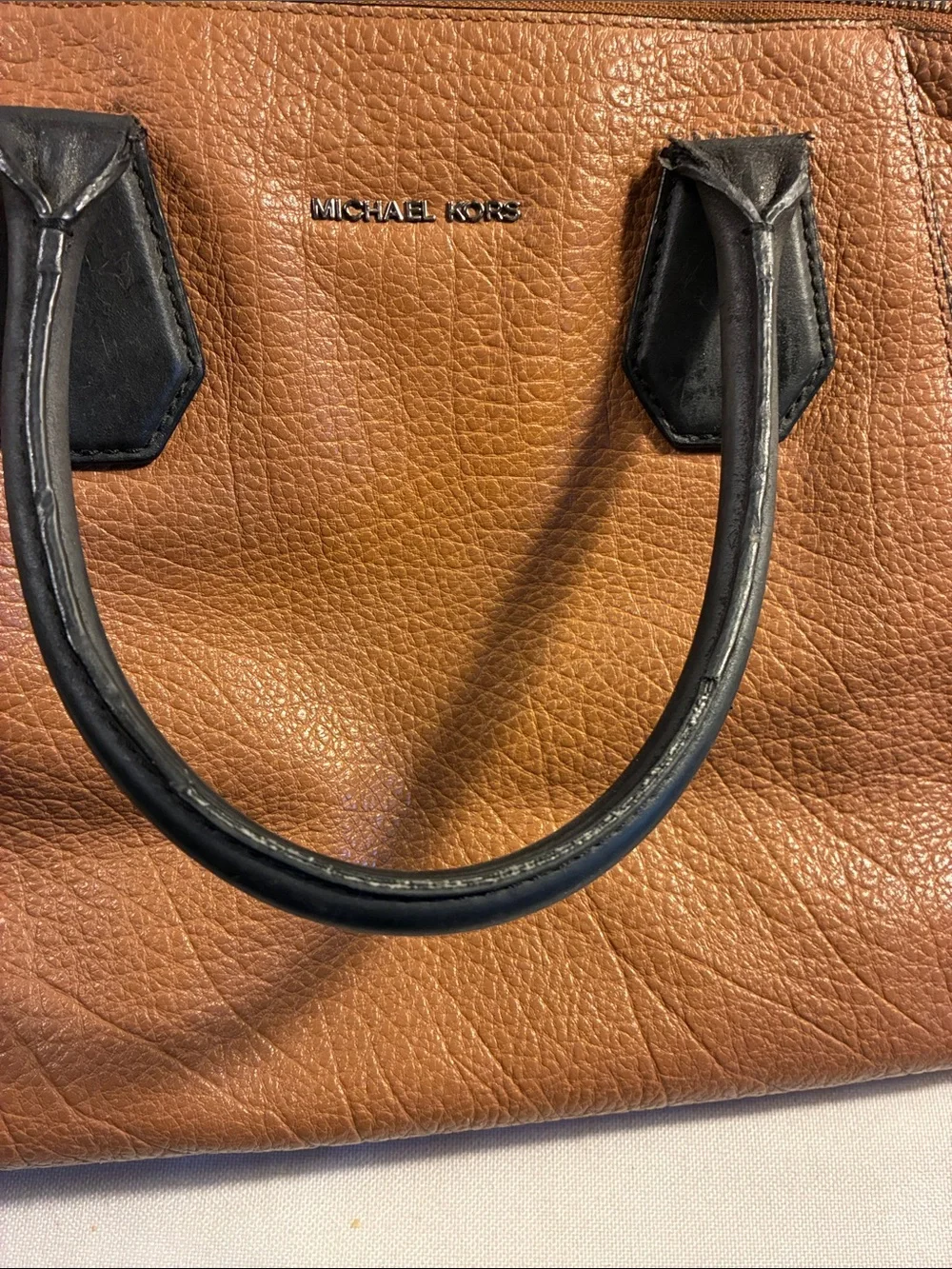 N/A